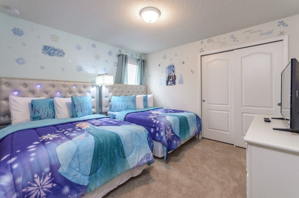 Ev232872 Windsor At Westside Resort 9 Bed 6 Baths Villa - photo 10