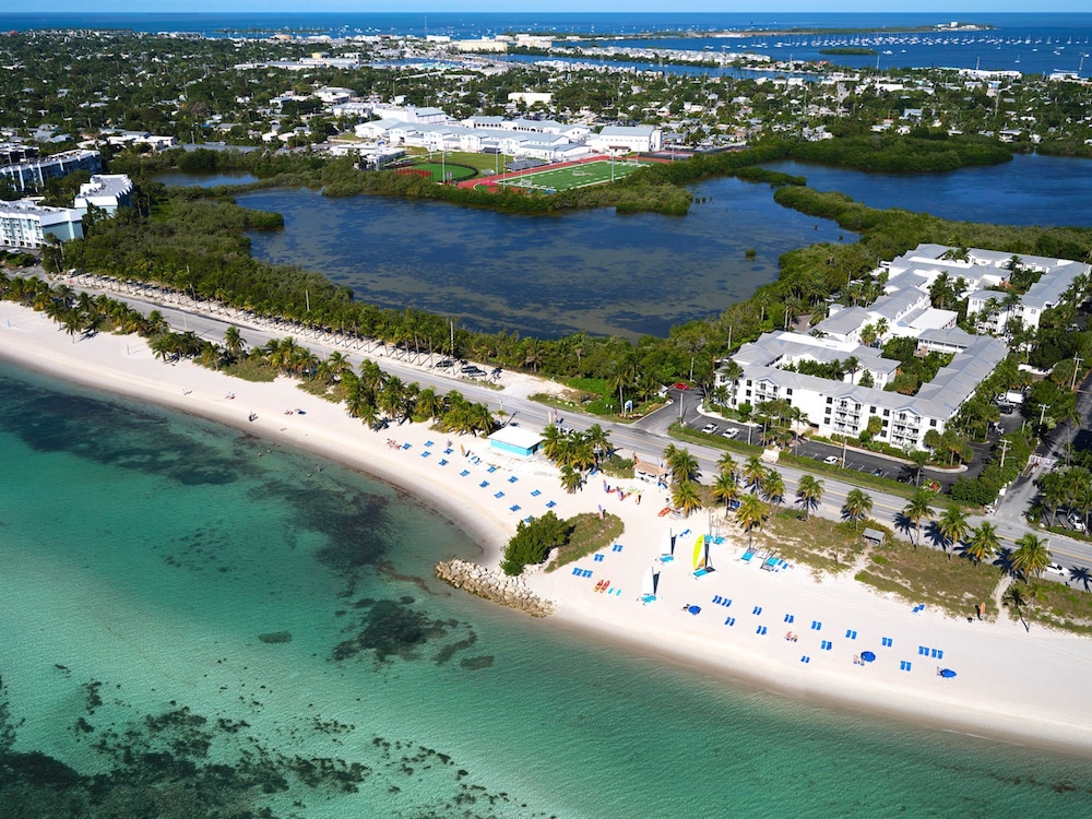 Margaritaville Beach House Key West - photo 80