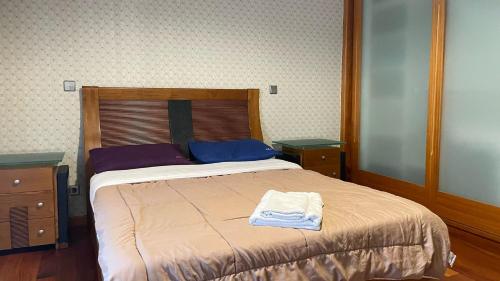 Douro Green Villa 17273766 — Gondomar