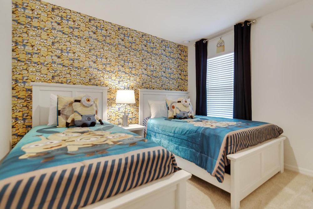 5264oba Solterra Resort - photo 5