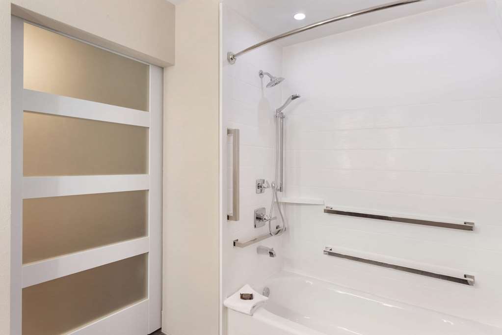 Wingate by Wyndham Murfreesboro Near MTSU - photo 14