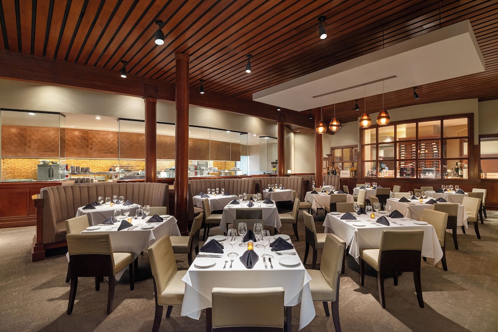 Hilton Scottsdale Resort & Villas - photo 67