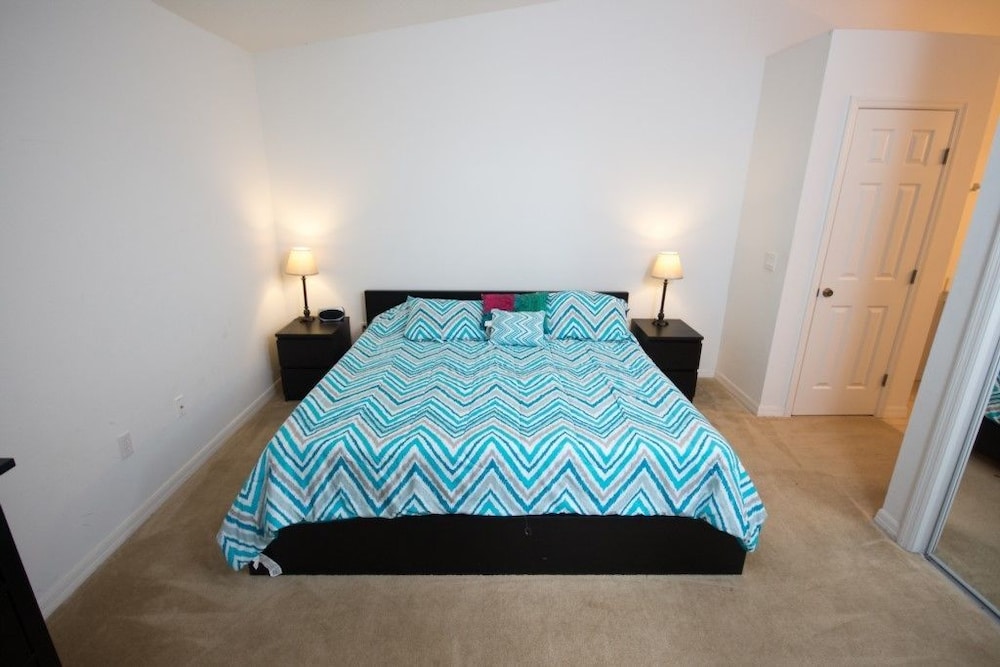 Ip60172 Club Cortile Resort 3 Bed 2 Baths Condo - photo 4