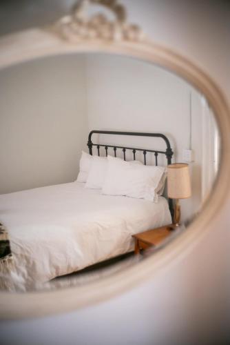 Object Hotel 2BR Room 2B - photo 24