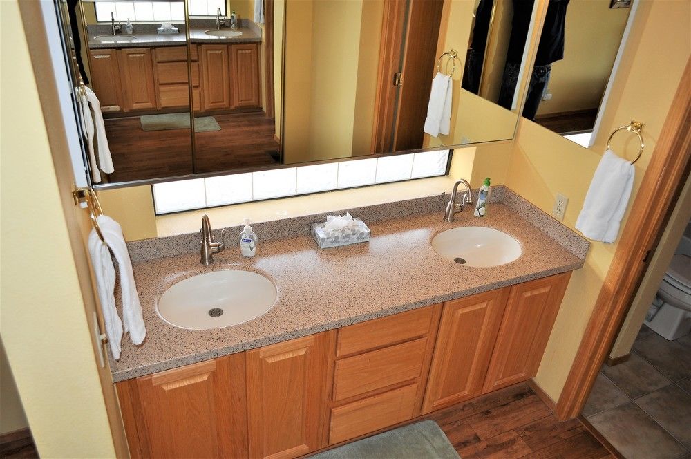 Frisco Resort By Rocky Mountain Resort Management - photo 27
