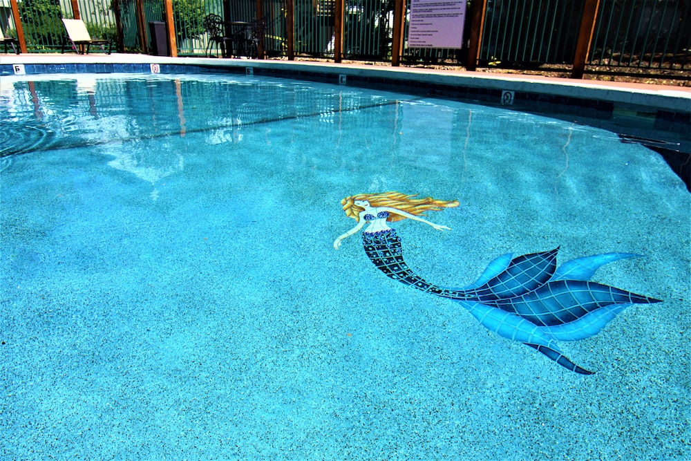 Annabell Gardens - photo 24