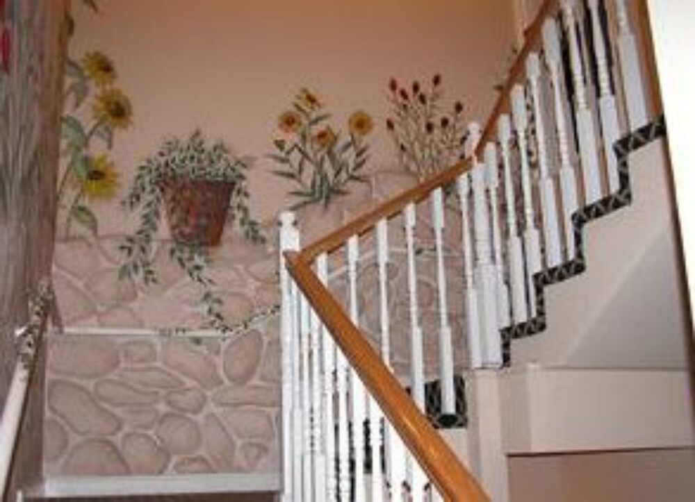 Old Town GuestHouse B&B - photo 13