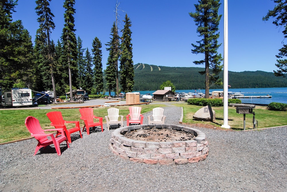 Shelter Cove Resort and Marina - photo 86