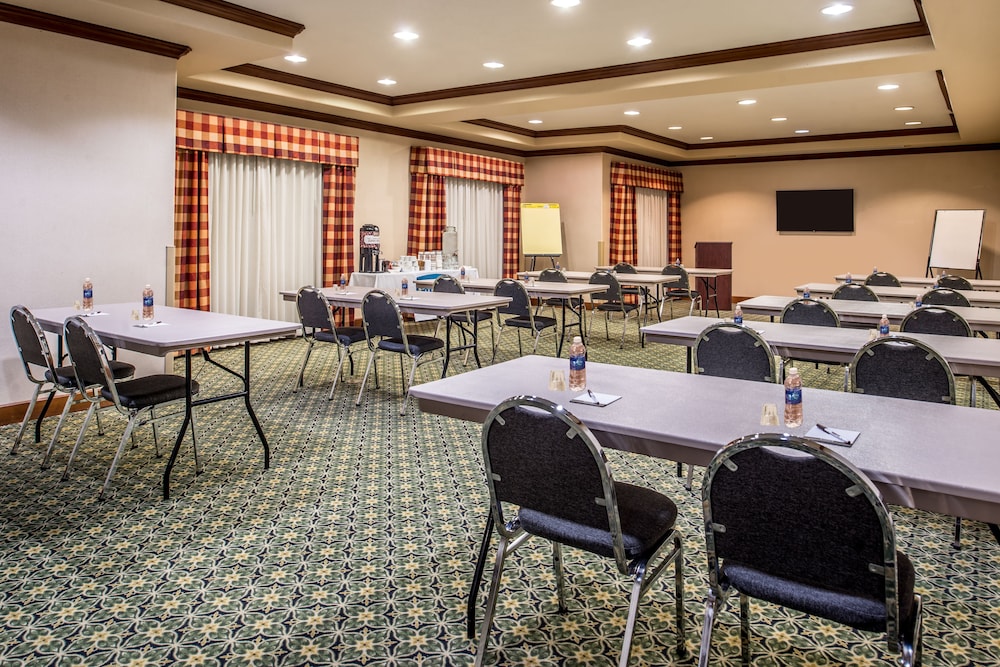 Staybridge Suites Las Cruces by IHG - photo 84