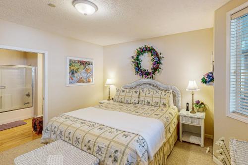 Ocean Star - last minute hotel in Depoe Bay