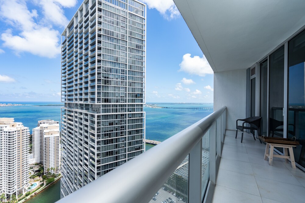 Private Residences at ICON Twr3 by JOS17 - photo 92