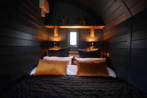 Kingswood Lodges in Fort William, United Kingdom