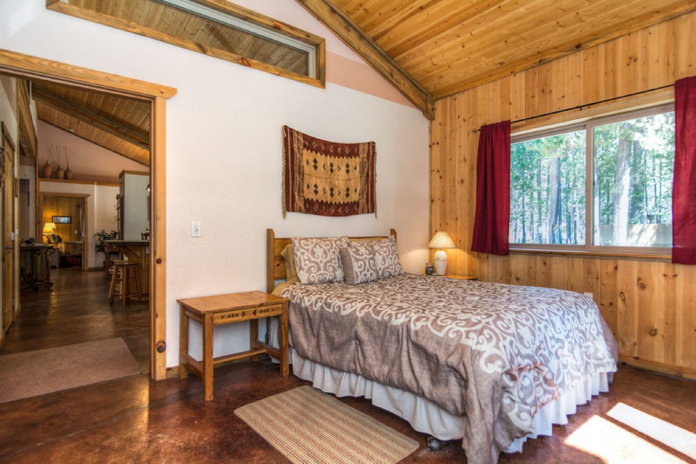 DiamondStone Guest Lodges - photo 6