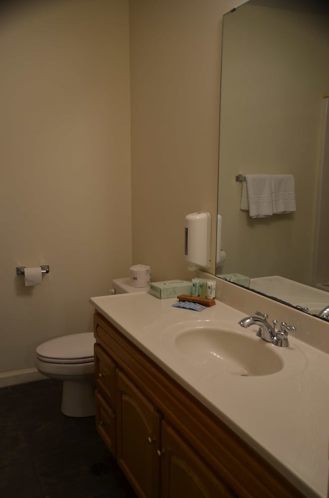 The Retreat at Center Hill Lake - photo 50
