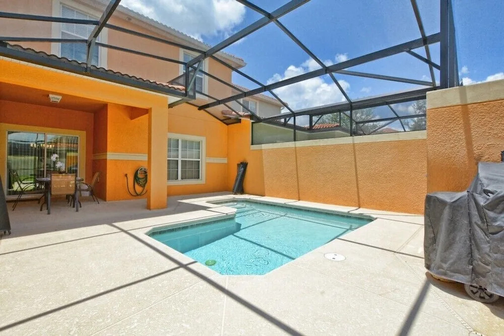 8947cp Paradise Palms - photo 13
