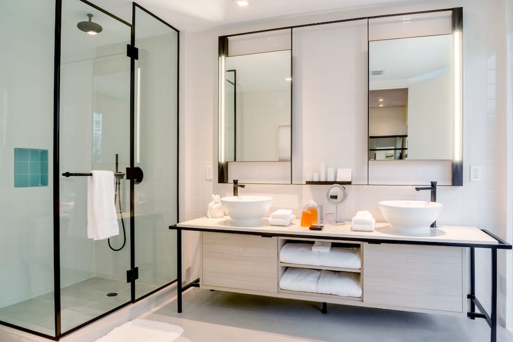 Hyde Suites Midtown Miami - photo 28