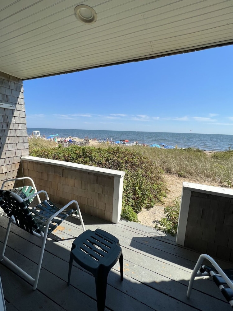 Sea Shell Motel - photo 226