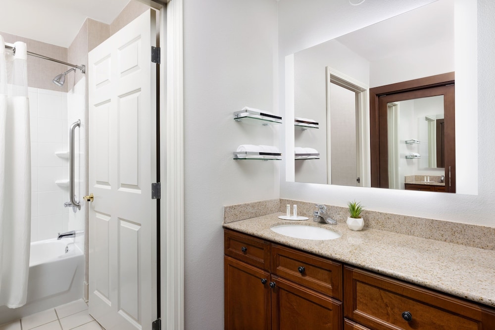 Residence Inn Potomac Mills - photo 20