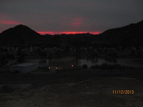 Harbour Inn - photo 7