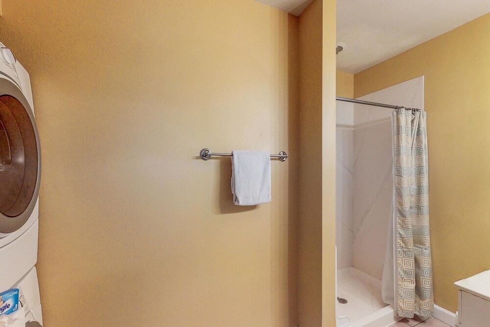 Shores of Panama Resort - photo 104