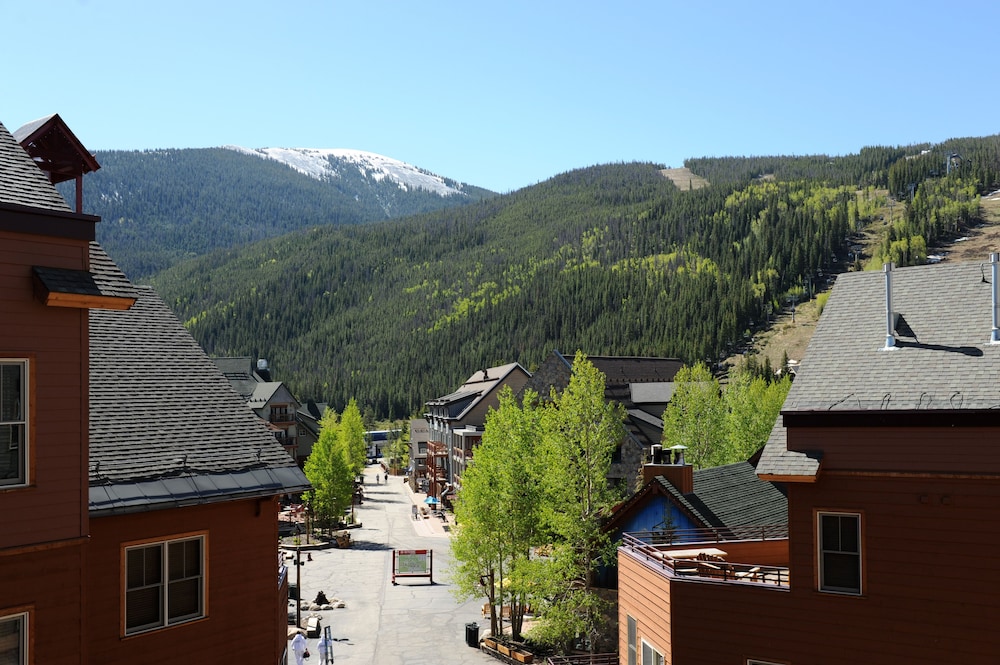 River Run Village by Keystone Resort - photo 180