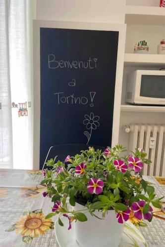 B&B Grande Torino — 4-Star Luxury Hotel in Turin, Italy