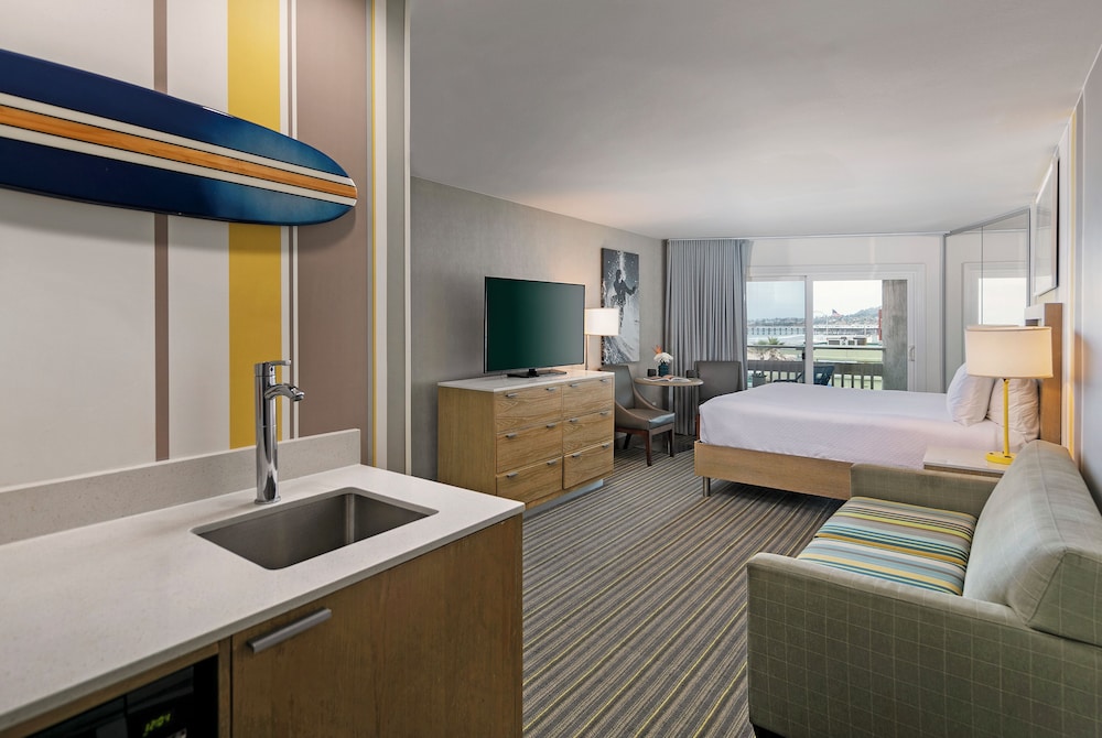 The Wayfarer San Diego - photo 19