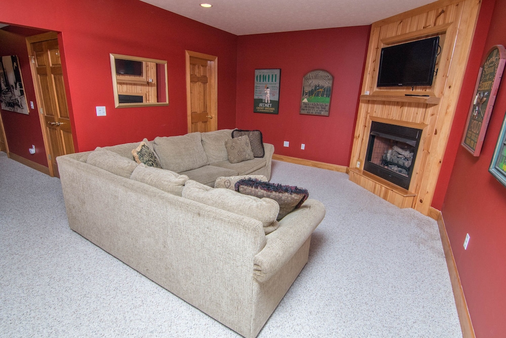 Marsh Run Cove - photo 22
