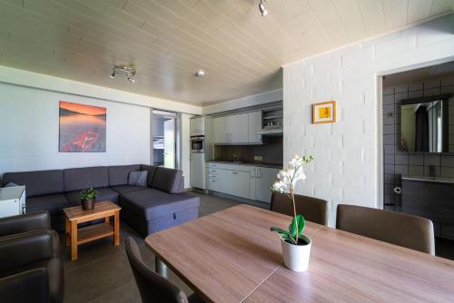 Acacia 8 Hengelhoef — hotel in Houthalen