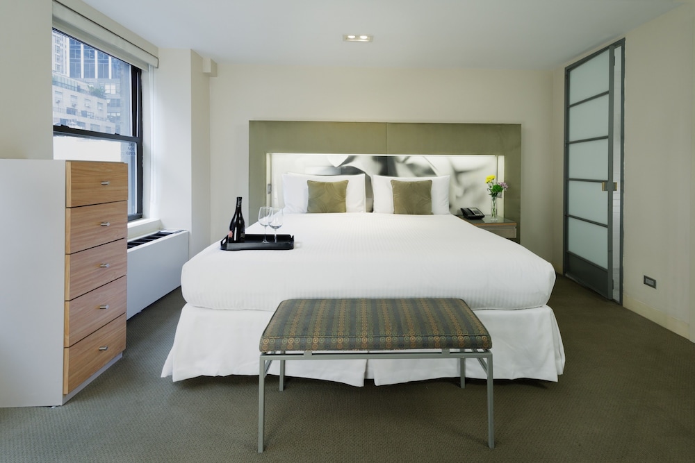 The Shoreham - photo 7