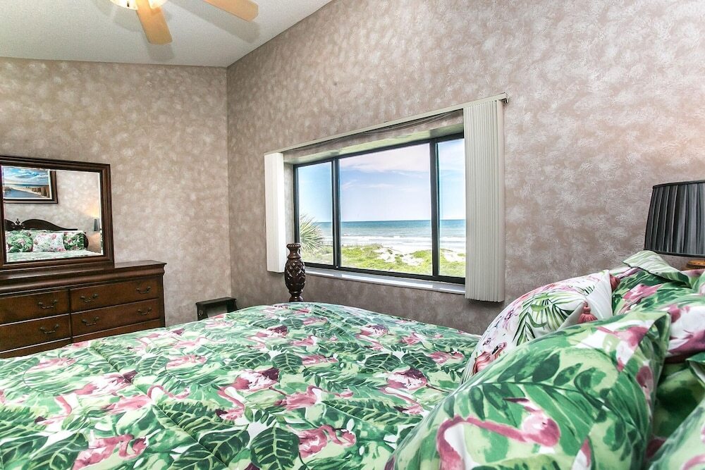 Sea Haven 522 - photo 4