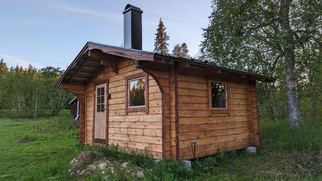 Lapland Snow Moose - last minute hotel in Unknown City