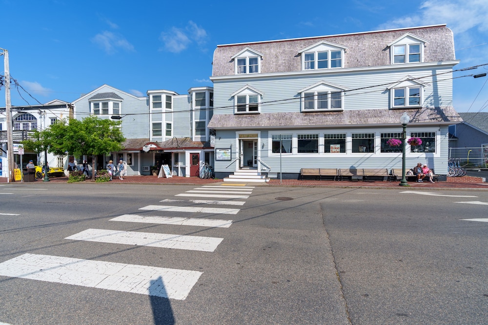 MV Surfside Hotel - photo 87