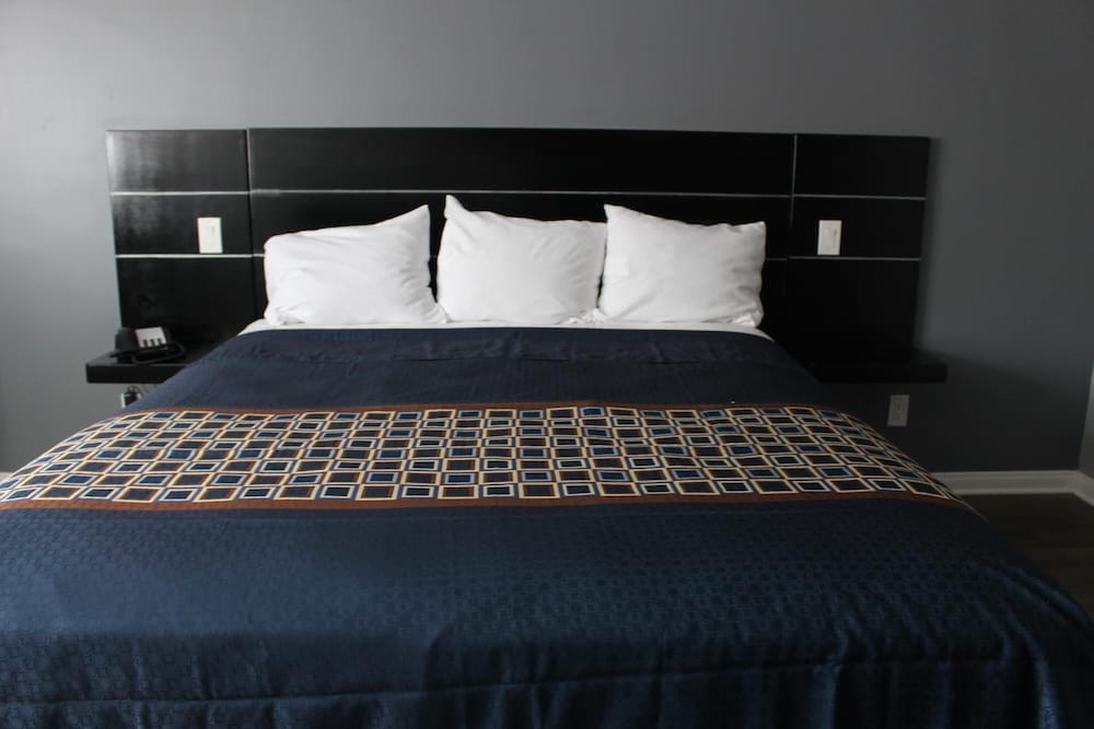 Erth Inn By Aga Los Angeles - photo 12
