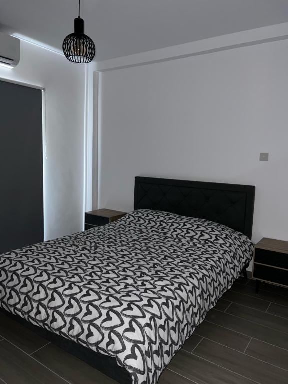 Maria’s Apartments 1
