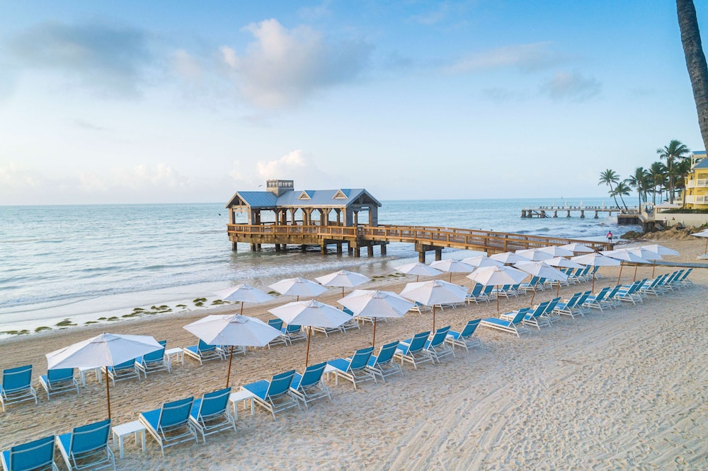 The Reach Key West Curio Collection by Hilton - photo 85