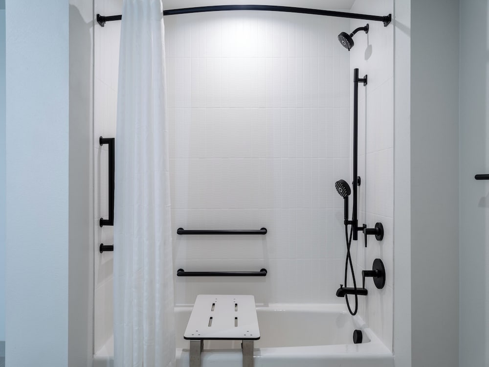 Atwell Suites Fort Worth Alliance Area by IHG - photo 23
