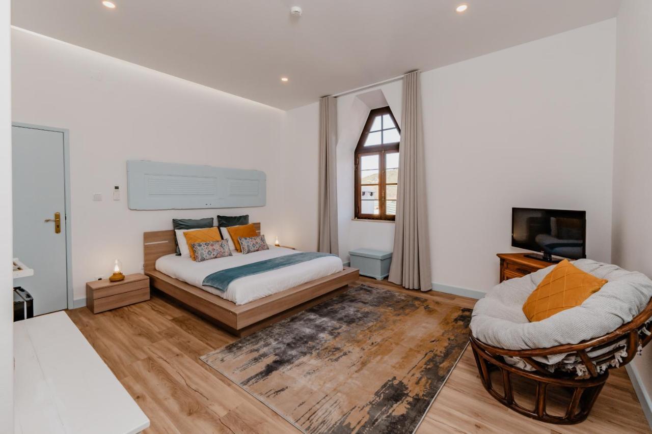 Assol - carbon neutral hotel in Perm