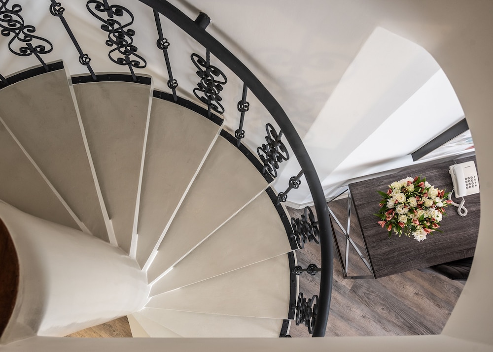 Cleanliness standards