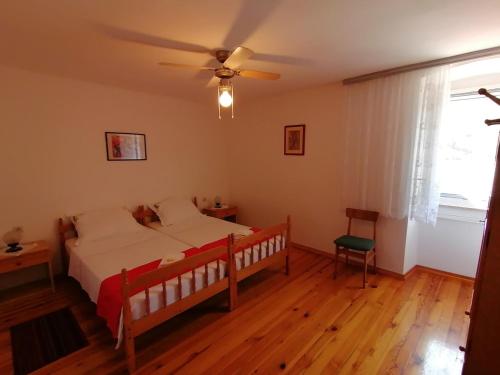 Bernik rooms - last minute hotel in Unknown City