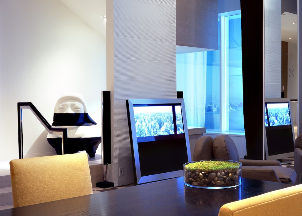 The Skylofts At Mgm Grand - photo 6