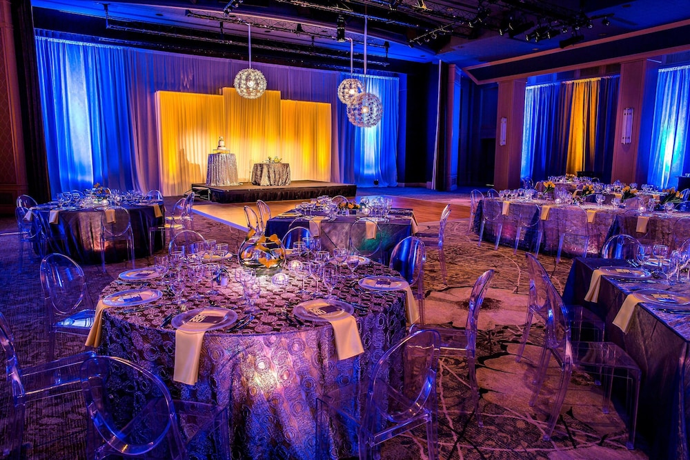 The Phoenician a Luxury Collection Resort Scottsdale - photo 162