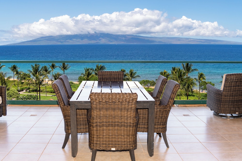 Outrigger Honua Kai Resort & Spa - photo 247