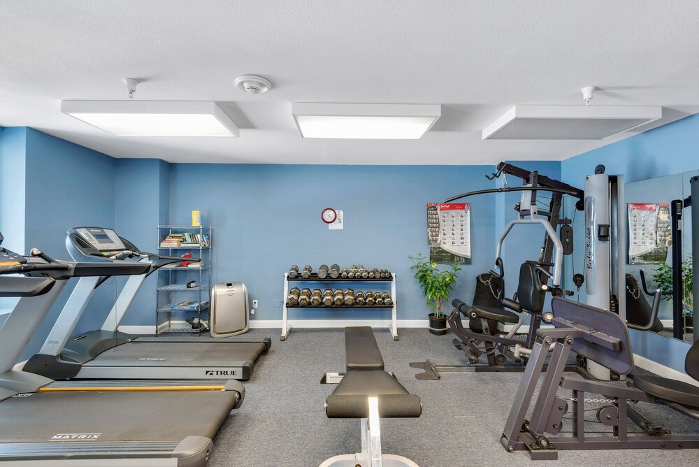 Grandview East Resort 1701 Five Bedroom Condo - photo 44