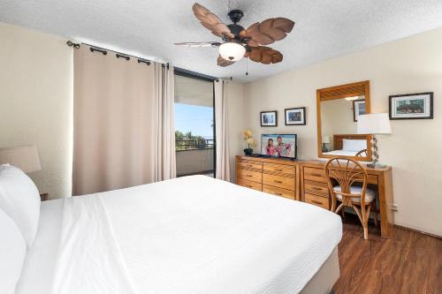 White Sands Village 201 - photo 21