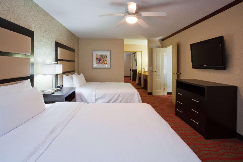 Homewood Suites by Hilton Sioux Falls - photo 69