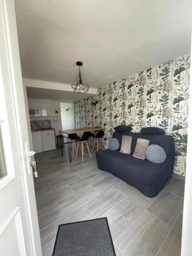 Mat'elo - last minute hotel in Neufchatel-Hardelot