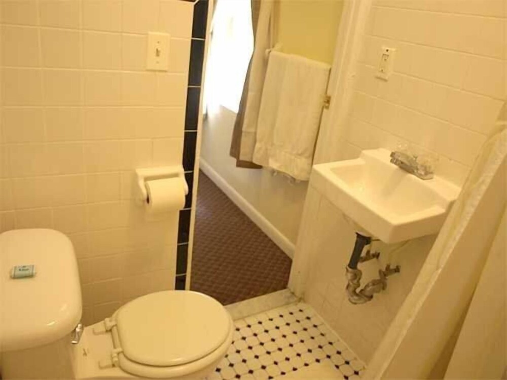 Morningside Inn - photo 35