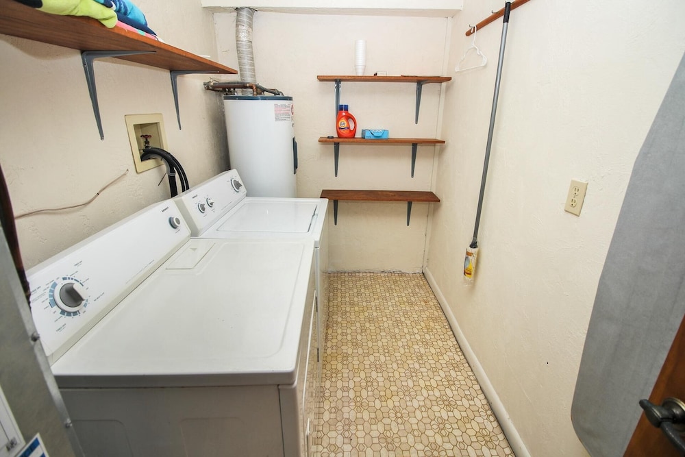 Oceanside Village D2 - photo 29
