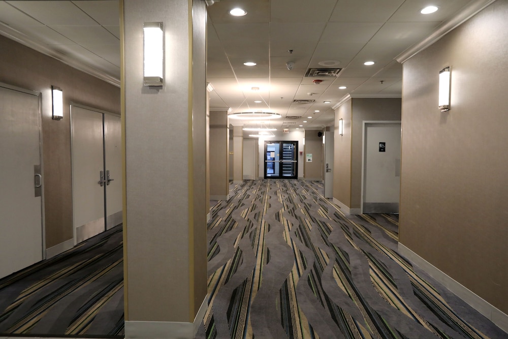 Holiday Inn Chicago O'Hare Area by IHG - photo 62